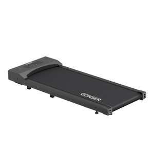 undefined, Laufband Walking Pad PROGRESS mit Display schwarz