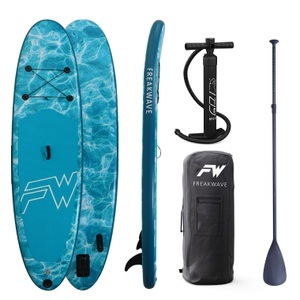 undefined, Stand Up Paddle SEA 320 cm