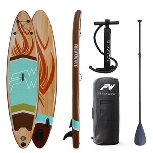 undefined, Stand Up Paddle DUNE 335 cm