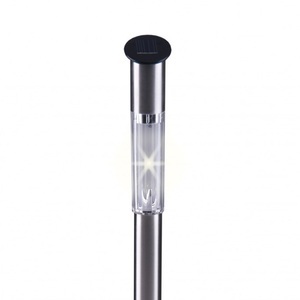 Smartwares®, LED Gartenleuchte, LED Gartenleuchte