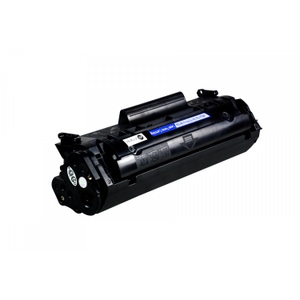 Tinte, Toner kompatibel mit Canon Q2612A / FX10, Toner kompatibel mit Canon Q2612A / FX10