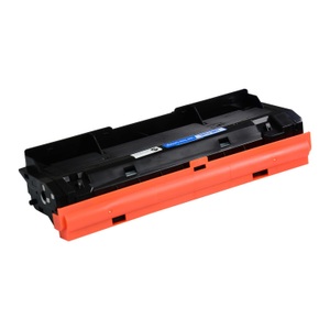 Tinte, Toner schwarz kompatibel mit Samsung ML-D116L, Toner schwarz kompatibel mit Samsung ML-D116L