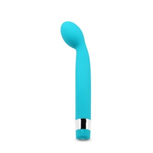 Tonga, G-Punkt Vibrator Scarlet, G-Punkt Vibrator Scarlet