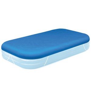 Bestway, Abdeckplane für Pool 230 x 340 cm, Abdeckplane für Pool 230 x 340 cm