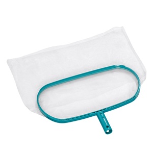 undefined, Kescher Reinigungsnetz AquaNet Essential 43 x 21 cm, Kescher Reinigungsnetz AquaNet Essential 43 x 21 cm