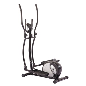 Dragon, Dragon Crosstrainer, Crosstrainer DRAGON