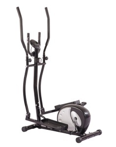 Dragon, Dragon Crosstrainer, Crosstrainer DRAGON