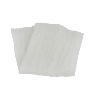ED NL, Filter für Dampfabzug, Filter für Dampfabzug 47 x 57 cm
