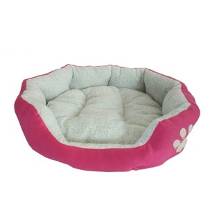 undefined, Hundebett Katzenbett LUCKY pink, Hundebett Katzenbett LUCKY pink