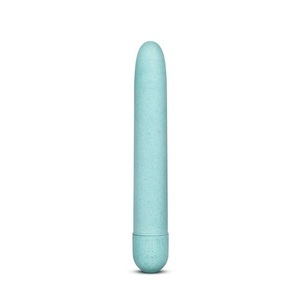 Tonga, Vibrator Gaia Eco Aqua, Vibrator Gaia Eco Aqua