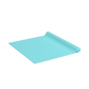 Jaden, Yogamatte türkis 173 x 61 x 0.4 cm, Yogamatte türkis 173 x 61 x 0.4 cm