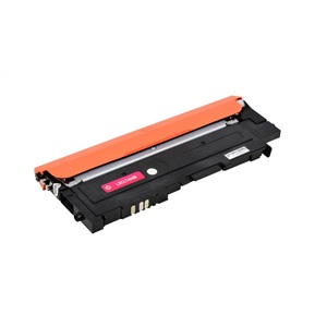 Tinte, Toner magenta kompatibel mit Samsung CLT404M / C404M, Toner magenta kompatibel mit Samsung CLT404M / C404M
