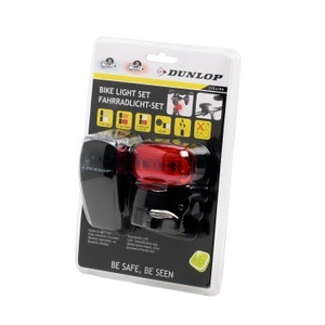 ED NL, Velolicht LED Set, Velolicht LED Set