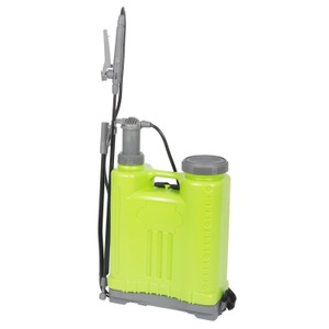 undefined, Drucksprüher 18 Liter, Drucksprüher 18L