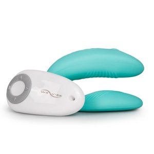 EDC, Paarvibrator Partner, Paarvibrator Partner