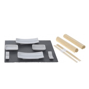 Koop, Sushi Set 11-teilig, Sushi Set 11-teilig