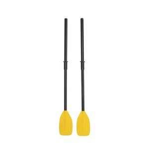 Bestway, Paddel gelb 2er Set, Paddel gelb 2er Set