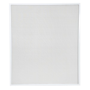 undefined, Fliegengitter für Fenster 120 x 140 cm, Fliegengitter für Fenster 120 x 140 cm