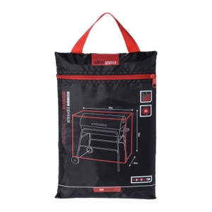 Koop, Grillabdeckung 95 x 60 x 85 cm, Grillabdeckung 95 x 60 x 85 cm