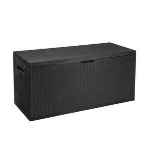 Koop, Gartenbox 118 x 51 x 58 cm, Gartenbox 118 x 51 x 58 cm
