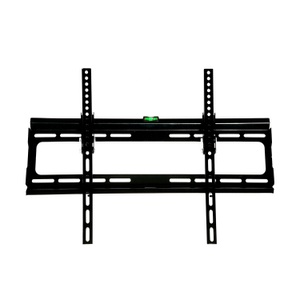 Ruby, TV-Wandhalterung schwenkbar 32-80", TV-Wandhalterung neigbar 32-70"