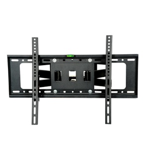 Ruby, TV-Wandhalterung verstellbar 32-70", TV-Wandhalterung verstellbar 32-65"
