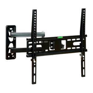 Ruby, TV-Wandhalterung vollbeweglich 25-55", TV-Wandhalterung vollbeweglich 22-42"