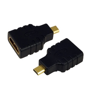 2direct, Adapter HDMI auf Micro HDMI, Adapter HDMI auf Micro HDMI