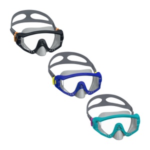 undefined, Taucherbrille Spark Wave 14+, Taucherbrille Spark Wave 14+