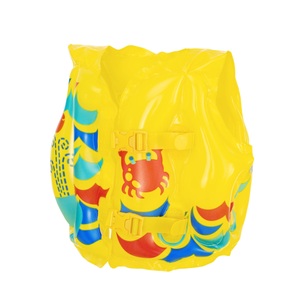 undefined, Schwimmweste für Kinder BermudaBay, Schwimmweste für Kinder BermudaBay