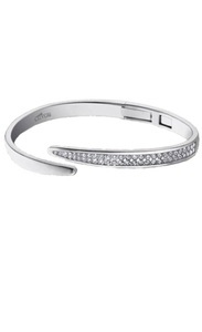Lotus, Frauenarmband Lotus Style Bliss LS1845-2/1, Frauenarmband Lotus Style Bliss LS1845-2/1
