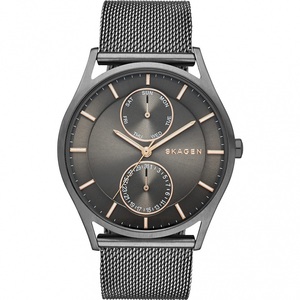 Skagen, Skagen Holst Uhren Herren, Skagen Holst Uhren Herren