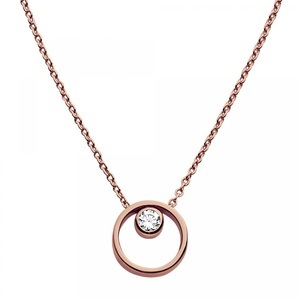 Skagen, Skagen Collier Damen, Skagen Elin SKJ0850791 Halskette