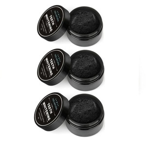Innovation, 3 x Aktivkohle Set Zahnaufhellung zu 100% Natürliche Zahnaufhellung, 3 x Aktivkohle Set Zahnaufhellung zu 100% Natürliche Zahnaufhellung
