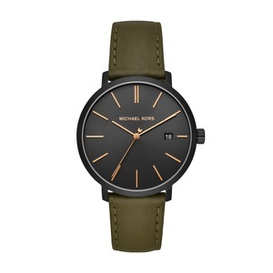 Michael Kors, Michael Kors Blake MK8676 Herrenuhr, 
