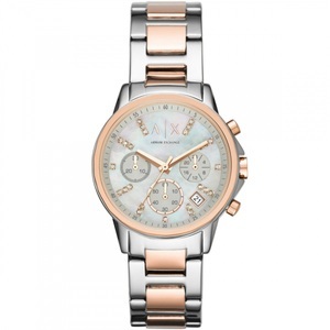 Armani Exchange, Armani Exchange AX4331 Lady Banks, Armani Exchange AX4331 Lady Banks