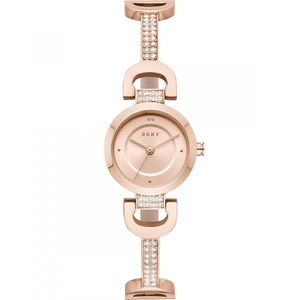 DKNY, DKNY NY2752 City Link, 