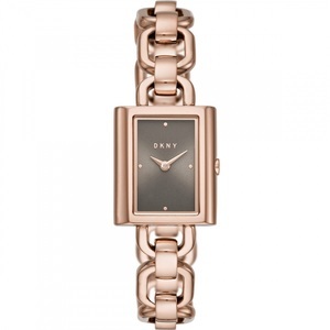 DKNY, DKNY NY2799 Uptown, 