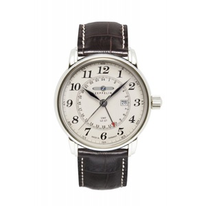 Zeppelin, Zeppelin 76425 LZ127 Graf Zeppelin, Zeppelin - 76425 LZ127 Graf One Size