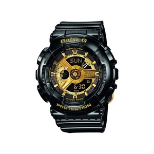 Casio, Casio Baby-G Uhren Damen, Casio Baby-G Uhren Damen