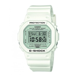 Casio, Casio G-Shock DW-5600MW-7ER Herrenuhr, Casio G-Shock Uhren Herren