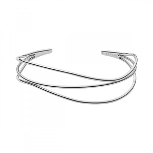 Skagen, Skagen Armschmuck Damen, Skagen Kariana SKJ1124040 Armband