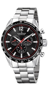 Candino, Candino C4682/4 Chrono Sport, 
