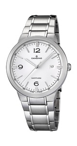 Candino, Candino C4510/1 Klassik Zeitlos, 
