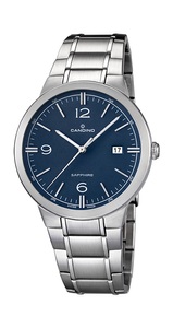 Candino, Candino C4510/1 Klassik Zeitlos, 