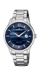 Candino, Candino C4637/3 Klassik Zeitlos, 