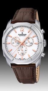 Candino, Candino C4582/4 Sport Elegant, 