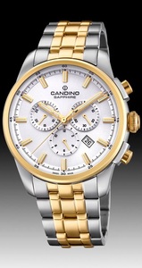 Candino, Candino C4699/1 Sport Elegant, Candino C4699/1 Sport Elegant