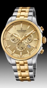 Candino, Candino C4699/1 Sport Elegant, Candino C4699/1 Sport Elegant