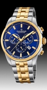 Candino, Candino C4699/3 Sport Elegant, Candino C4699/3 Sport Elegant